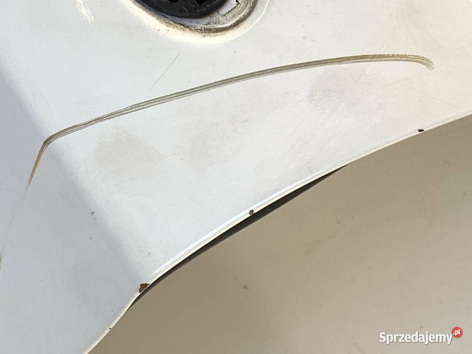 DRZWI LEWY PRZÓD JEEP CHEROKEE KL SUV sprzedam