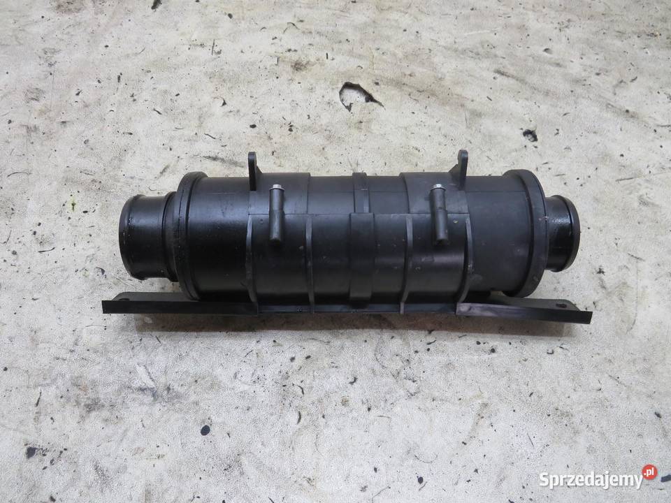 REZONATOR POWIETRZA JEEP WK2 30 CRD 52014695AA