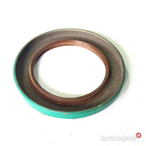 CR25076 Uszczelka olejowa SKF mazowieckie