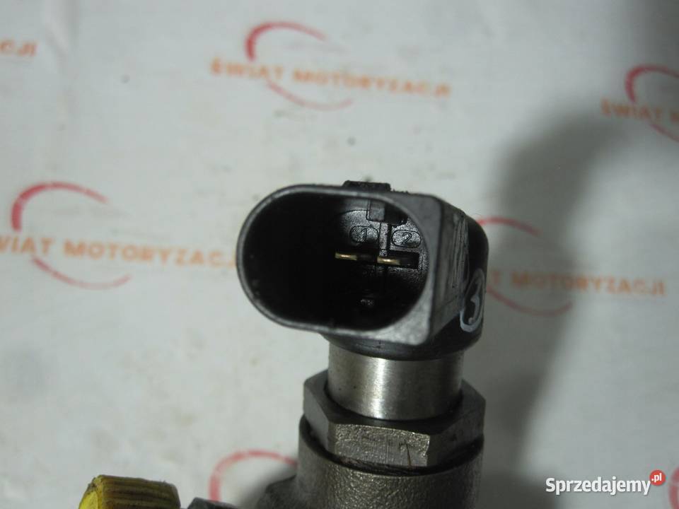 JUMPER BOXER DUCATO TRANSIT 22 HDI TDCI EU5