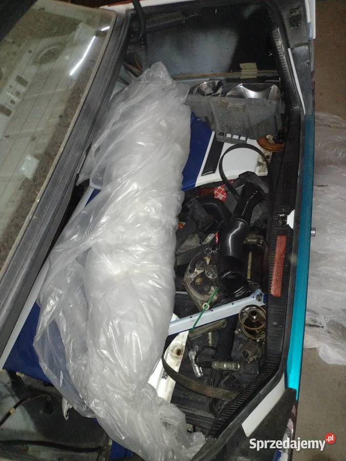 Mercedes w124 rallydrift W124