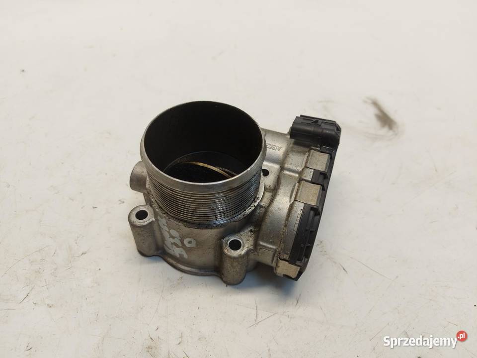 Ford Ranger VI 6 2024r PRZEPUSTNICA JL3Q9F991AC sprzedam