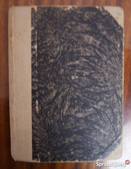 Zofia DróżdżSatanowska Niewydeptane ścieżki 1947 Rok wydania 1947 lubelskie sprzedam