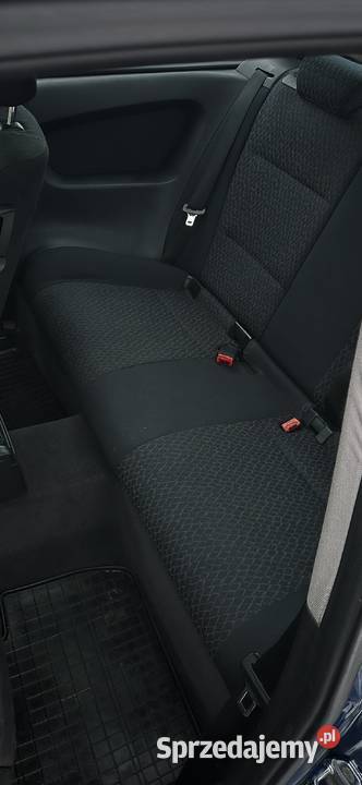 Sprzedam bmw e46 compact 2002r 18 Łódź