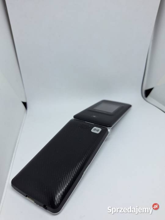 Telefon komórkowy MyPhone Tango LTE mazowieckie Warszawa