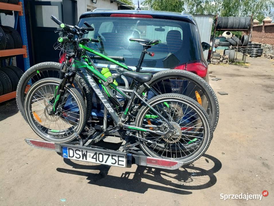 Opel Zafira C 20 Diesel dolnośląskie Świdnica