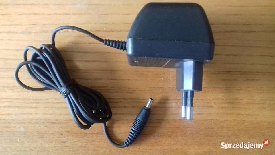 Ładowarka do telefonu Ericson Nokia Samsung Sony pomorskie Gdańsk