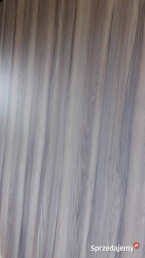 BLAT JESION ŁADOGA CIEMNY Skawinki