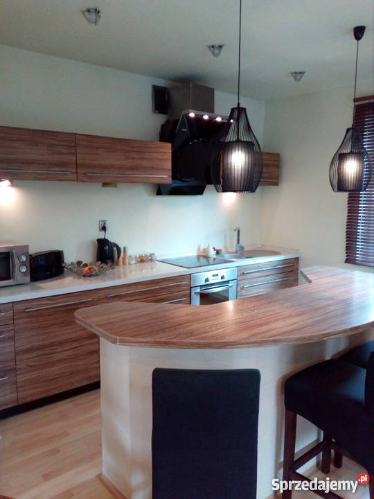 Sprzedam dom Bieruń Nowy Domy