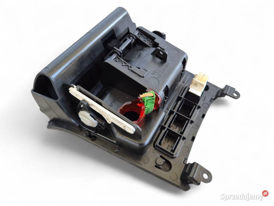 POPIELNICZKA VW GOLF V 5 1K0857961 Działoszyce