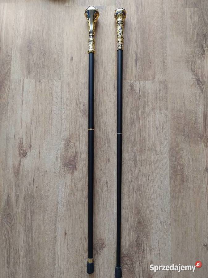 Laski z uchwytem Uniseks śląskie Żory