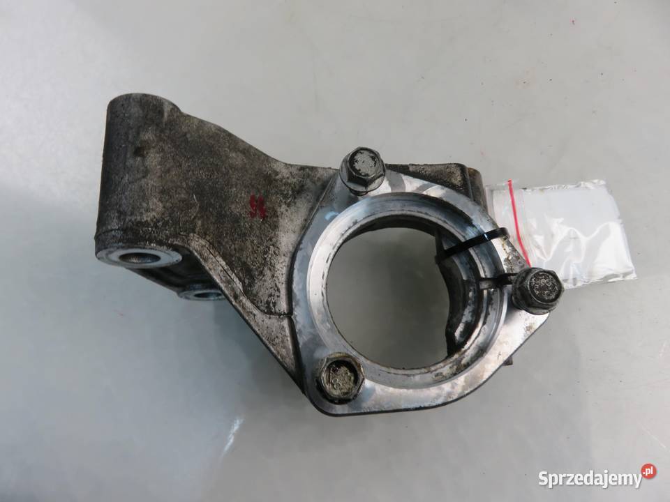 PODPORA PÓŁOSI OPEL INSIGNIA A 20 T 13228250 Półosie Części samochodowe