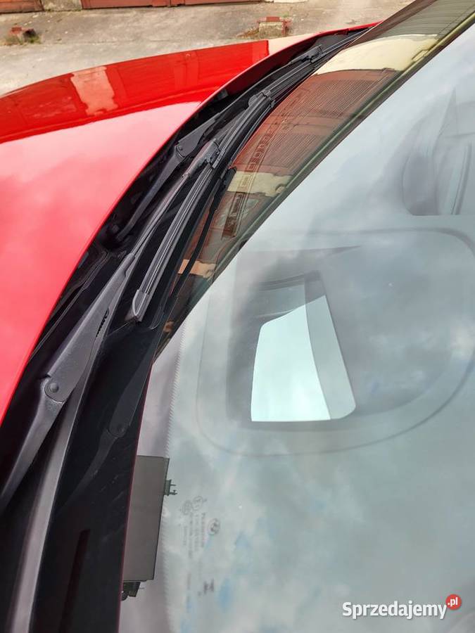 Bmw 318d 320d f30 Seria 3 Małe Radowiska