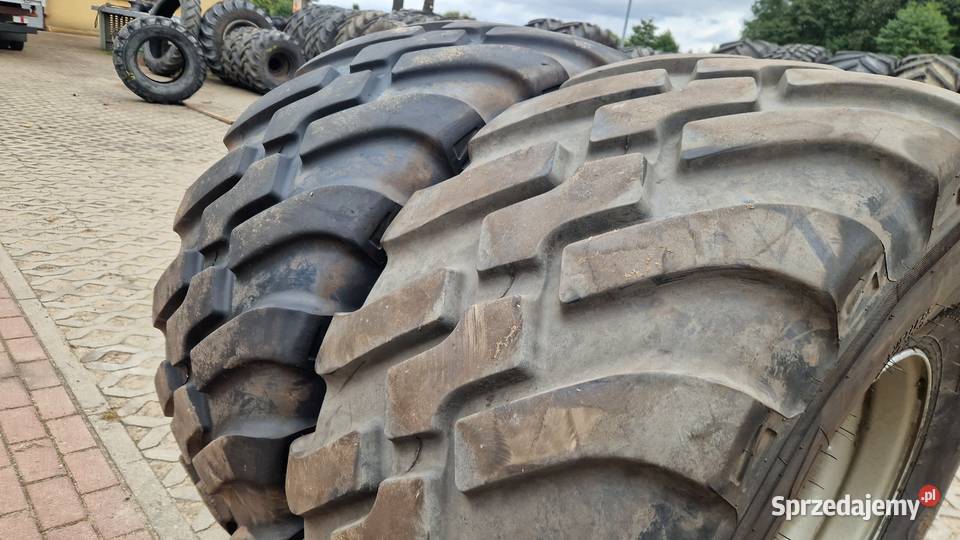 koła 56060r225 56060225 55060225 bieżnik 99 Nowe Miasto Lubawskie