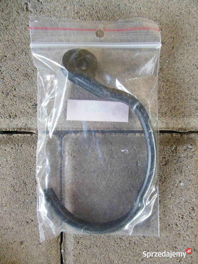 Uszczelka osłony pasa rozrządu Alfa Romeo 155 sprzedam