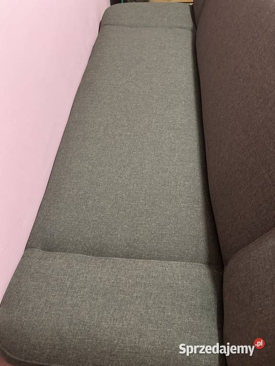 Wersalka Agata Meble