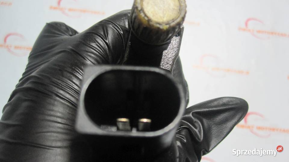 CITROEN PEUGEOT 20 HDI wtryskiwacz wtrysk Kielce