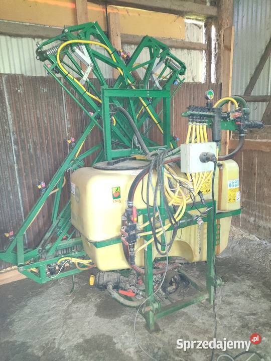Pilmet lux 412 Zawieszane sprzedam