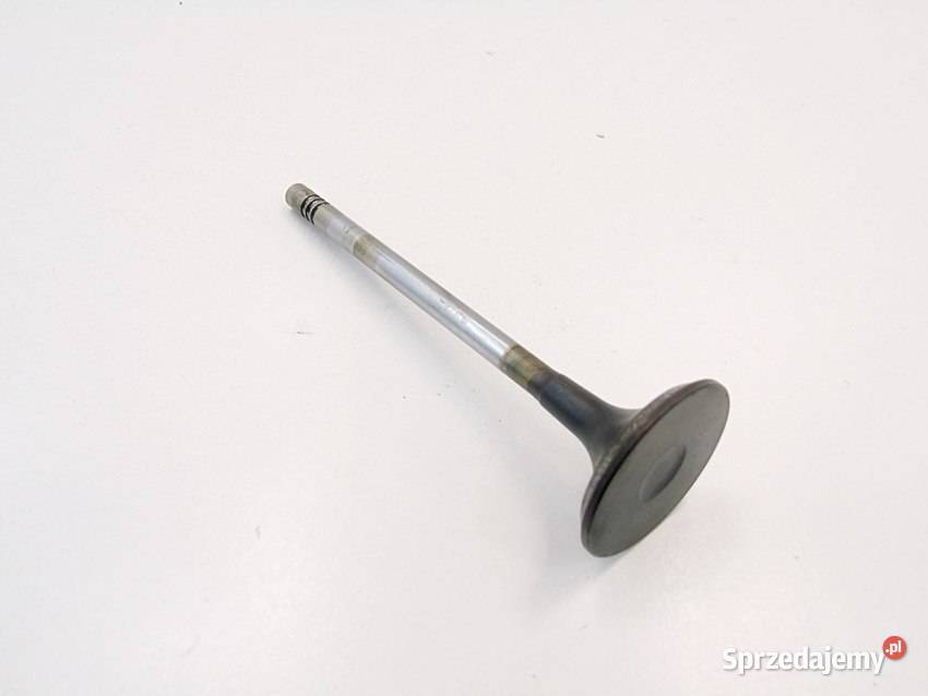 ZAWÓR WYDECHOWY 20 HDI 206 306 307 406 XSARA