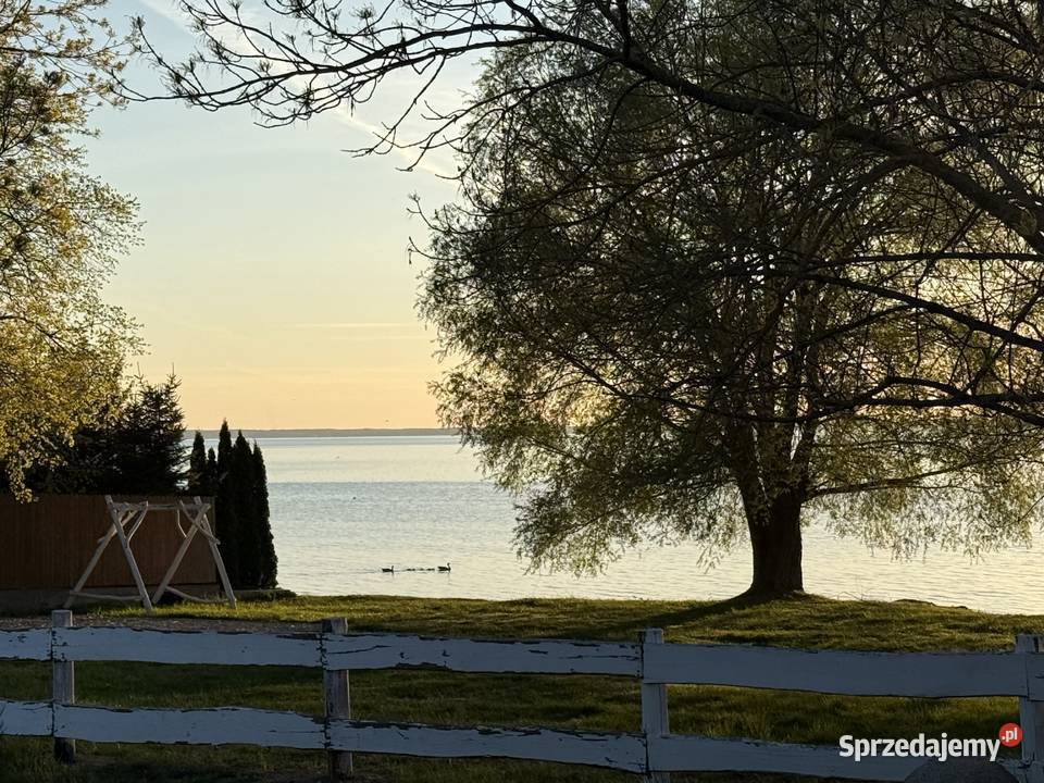DZIAŁKI REKREACYJNE sprzedaż 3000 m jŚNIARDWY Nowe Guty