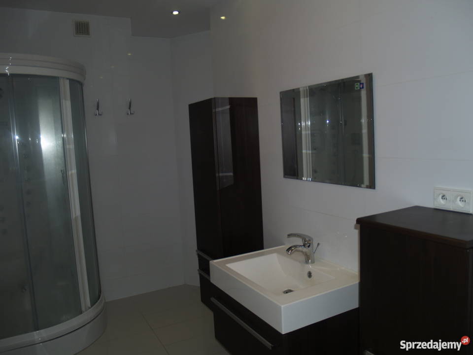 Raszyn 05090 Dom pod Warszawą Domy mazowieckie Raszyn sprzedam