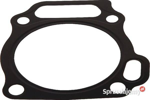 Uszczelka głowicy cyl Honda 12251Z5T003