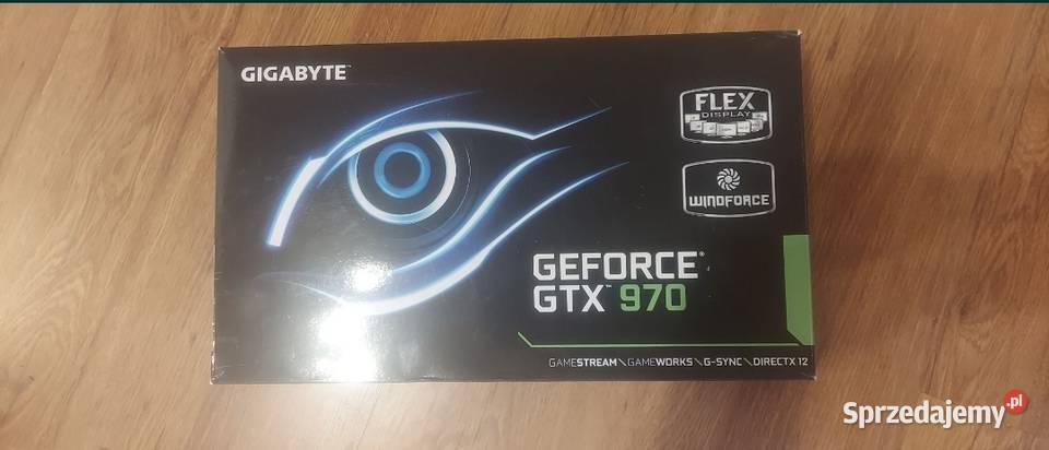 OKAZJA Zestaw płyta główna asrock pro btc 20 h81 małopolskie Łukowica