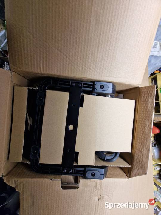 Lama Makita DML805 nowa sprzedam