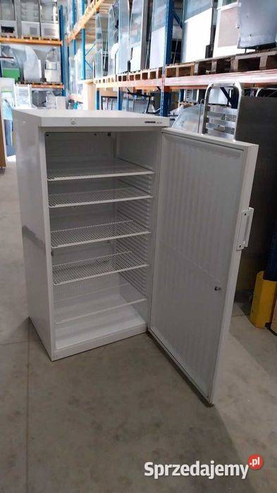 Lodówka gastronomiczna Liebherr FKS 5000 500l Warszawa