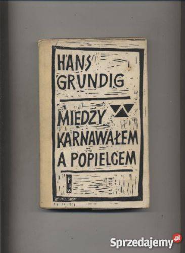 Między karnawałem a popielcem Szczecin