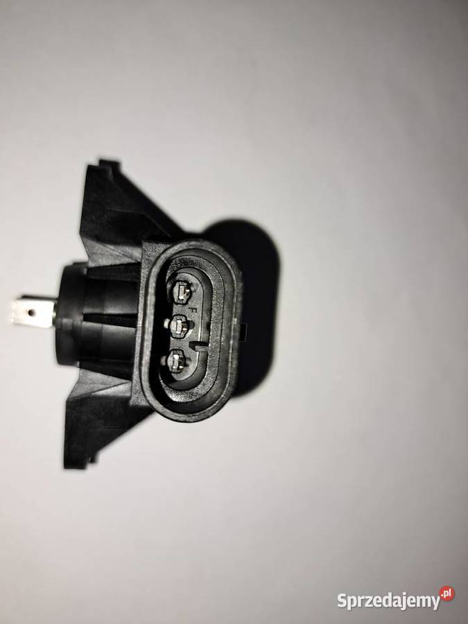 Czujnik położenia AGCO G916971020034 Warszawa