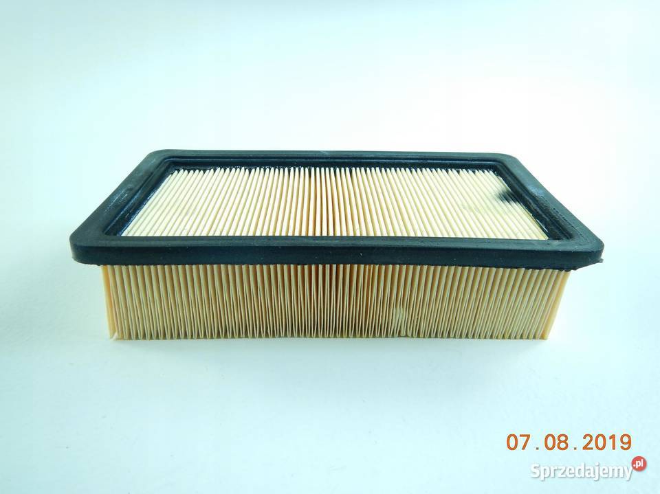 FILTRA POWIETRZA ALFA 155 146 145 LANCIA DEDRA