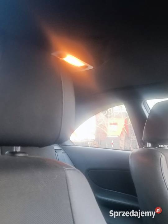 Piękne BMW mpakiet coupe stan idealny Kobierzyce sprzedam