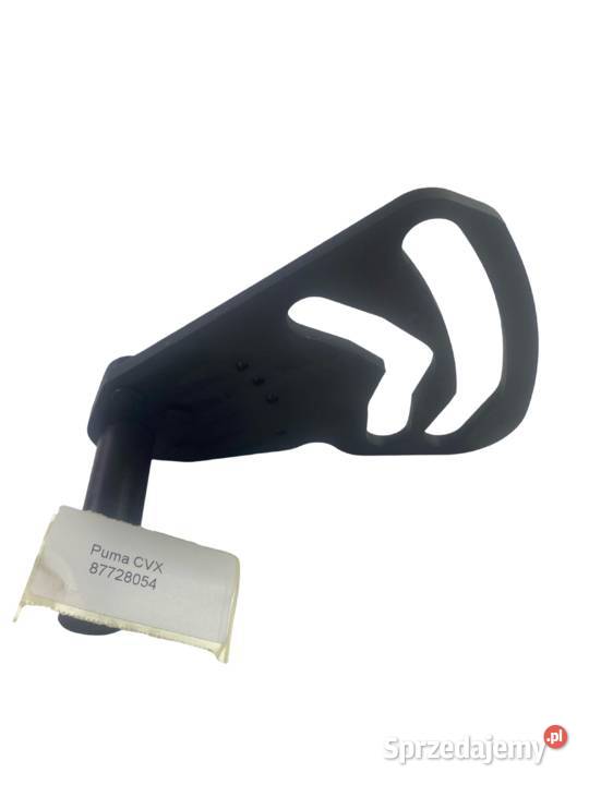 WYBIERAK HOLLAND CASE 87728054 Kielce