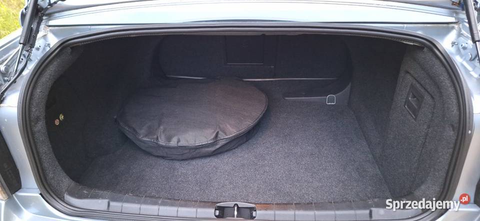 Opel Vectra C 18 LPG 122 Klima PDC Tempom mazowieckie