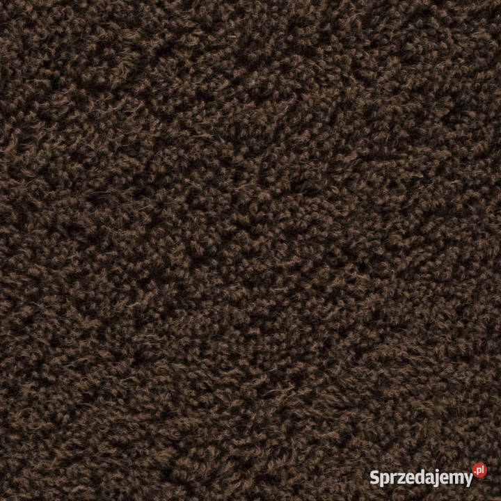 Ręczniki premium SOLUND 4 brązowe 80x200 Warszawa