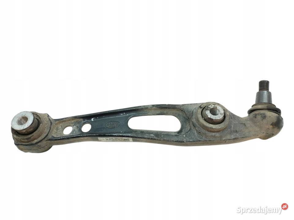 WAHACZ LEWY PRZÓD Land Rover Range Rover Sport