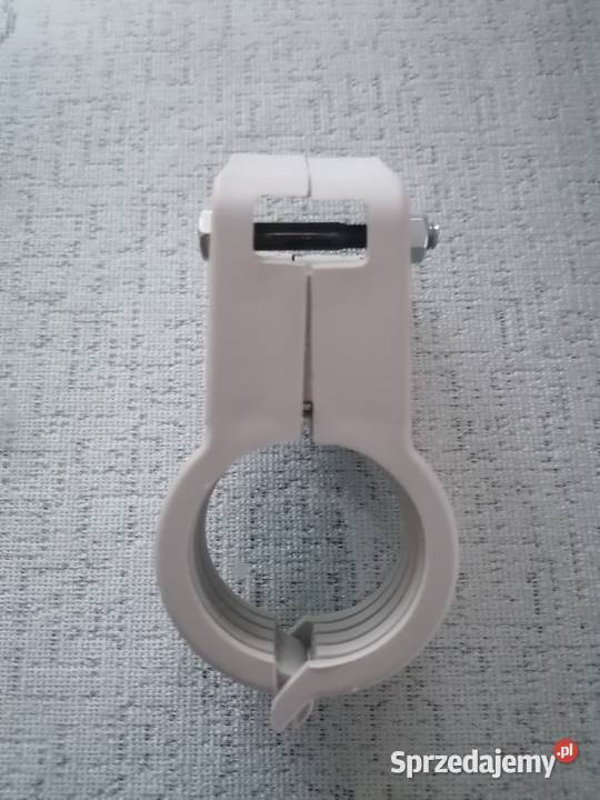 Konwerter SINGLE pojedynczy DigiSAT S010 ORANGE łódzkie Łódź sprzedam