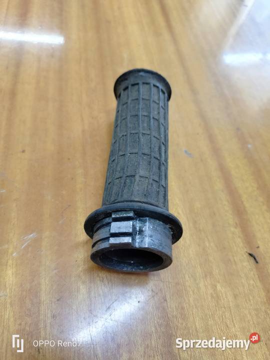 Rolgaz MZ ETZ 250 251 Łubno