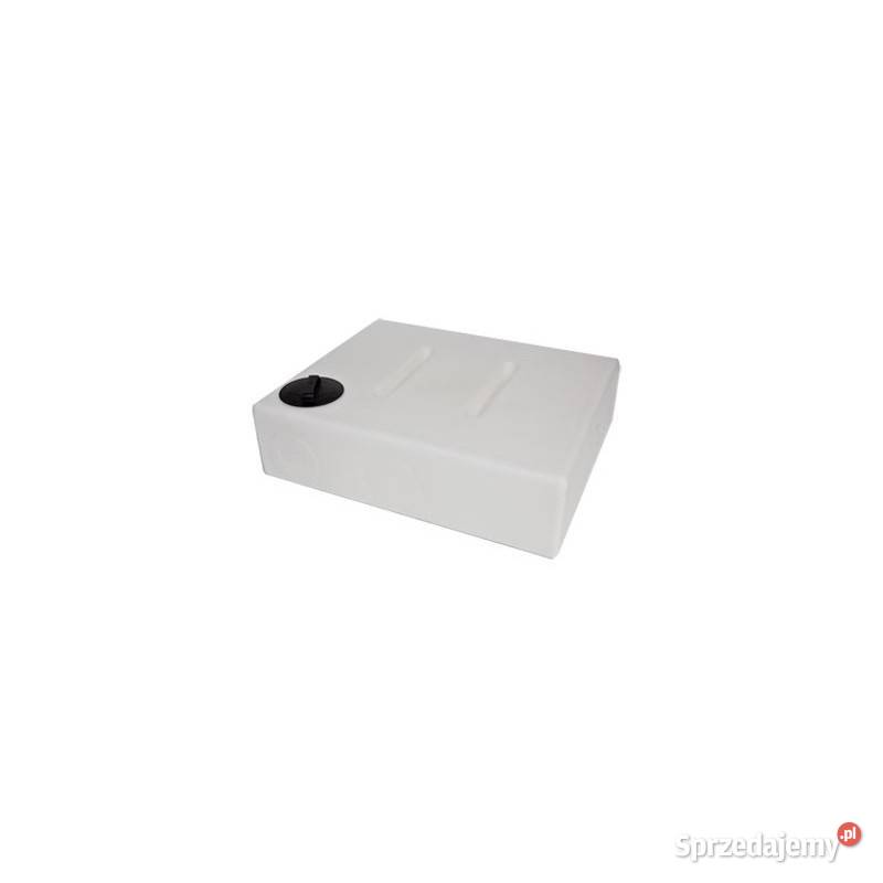 płaski zbiornik do kampera do jachtu zbiornik Wałbrzych