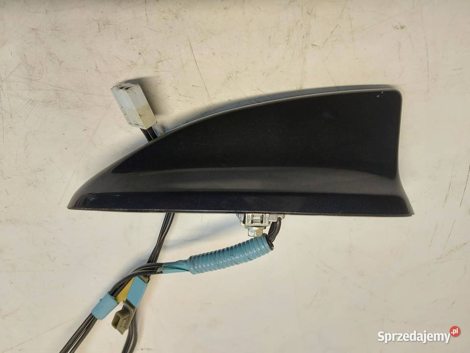 Honda HRV III eHEV 2022r ANTENA REKIN 8A1503M0 osobowe Pozostałe