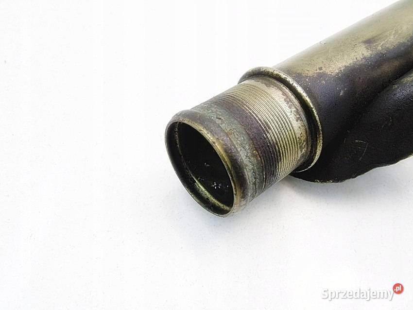 RURKA WODY 20 HDI 307 407 C5 C4 607 SCUDO JUMPY