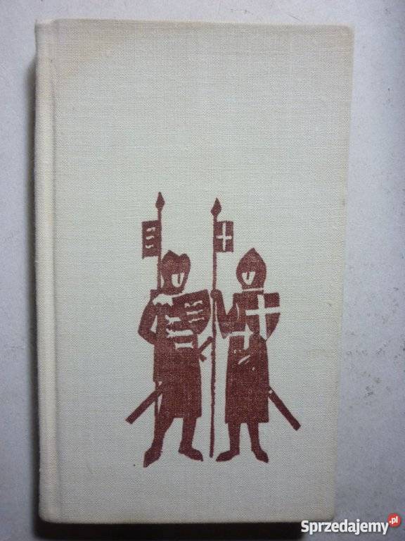 KLUCZ MĄDROŚCI JAN DOBRACZYŃSKI podlaskie Białystok