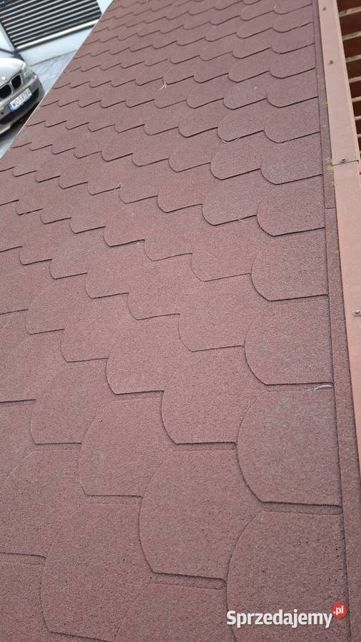 DREWUTNIA DOMEK NARZĘDZIWY Rzekuń