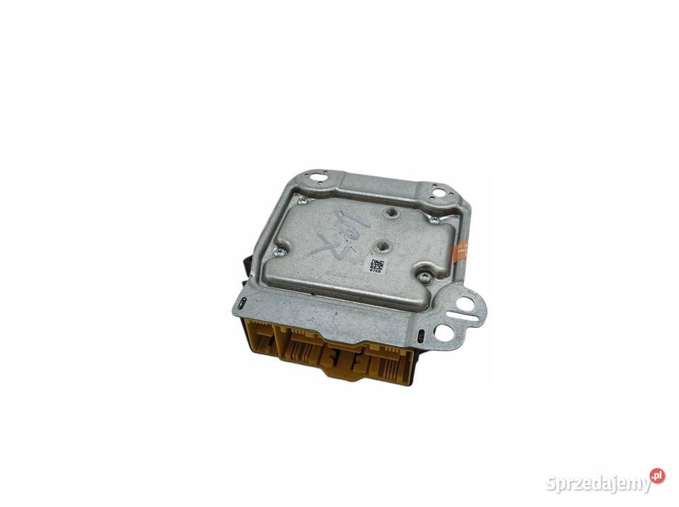 SENSOR AIRBAG A1179005200 0285011768 Mercedes