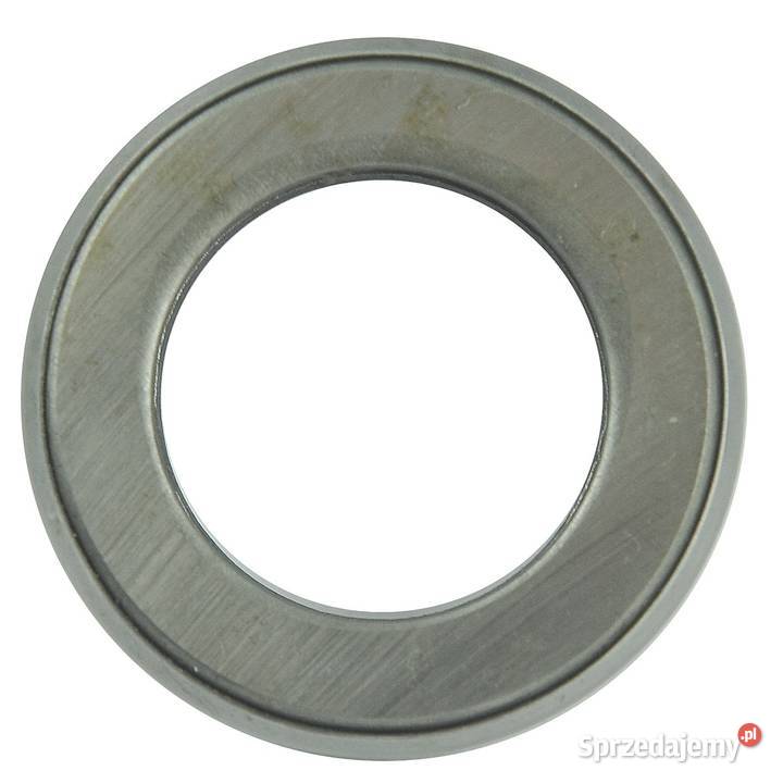 Łożysko 32TAG11 32 x 52 x 14 mm Iseki TS2205 Tajęcina