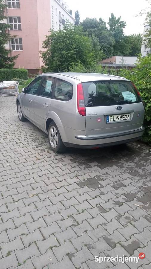 Okazja 145kucy silnik 20 Duratek Ori Przebieg srebrny Łódź sprzedam