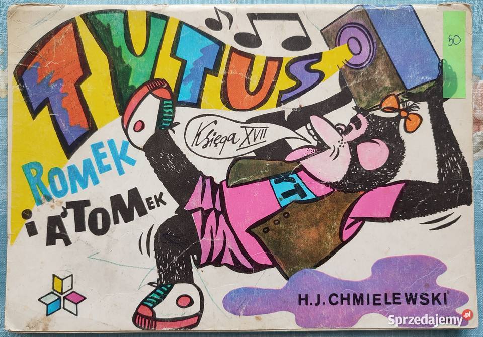Komiksy Kapitan Żbik i inni w sumie 62 zeszyty mazowieckie Warszawa