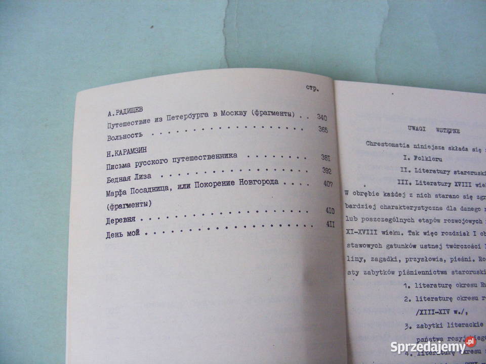 Pisarze i krytycy Wybór tekstów z folkloru i dolnośląskie Oborniki Śląskie