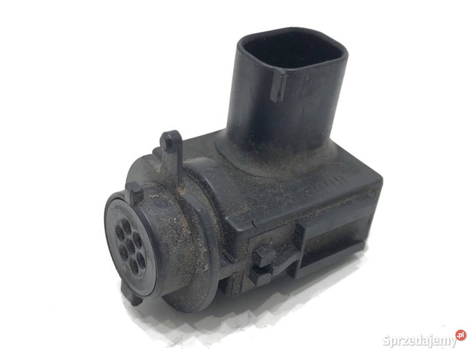 CZUJNIK JAKOŚCI POWIETRZA BMW E91 9136607 20 143